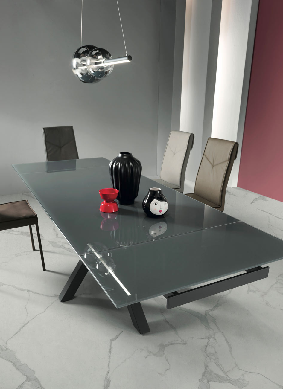 Masa Jacky Marmo.Gr., Capodarte (BF)